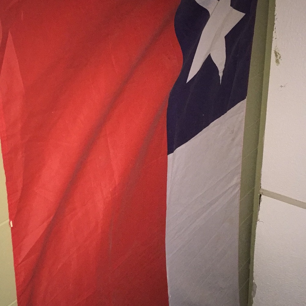 Meet your Posher, Esther